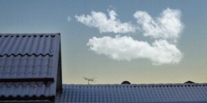 屋根修理お客様の声