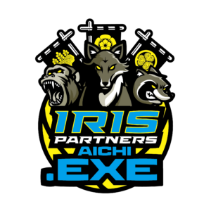 アイリスパートナーズ