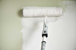 外壁リフォーム