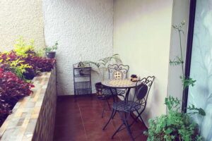 外回りリフォーム